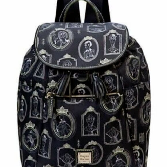 Backpacks